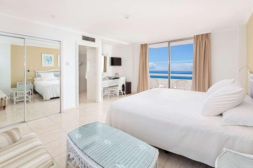 Sol Arona Tenerife 3*