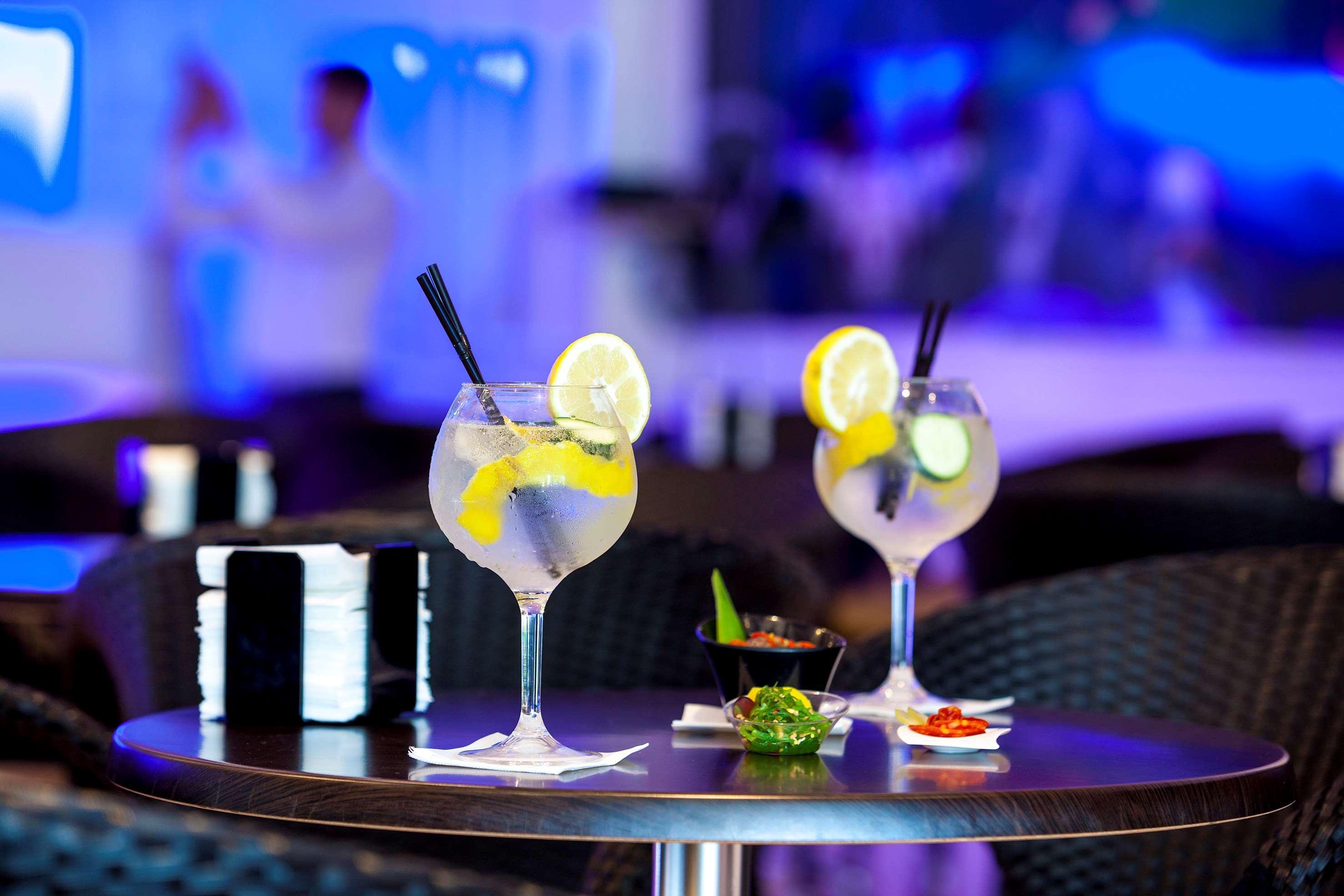 Sol Arona Tenerife Hotel
