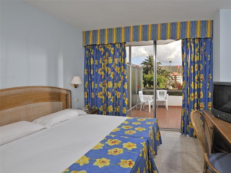 Sol Arona Tenerife Hotel Los Cristianos (Tenerife)