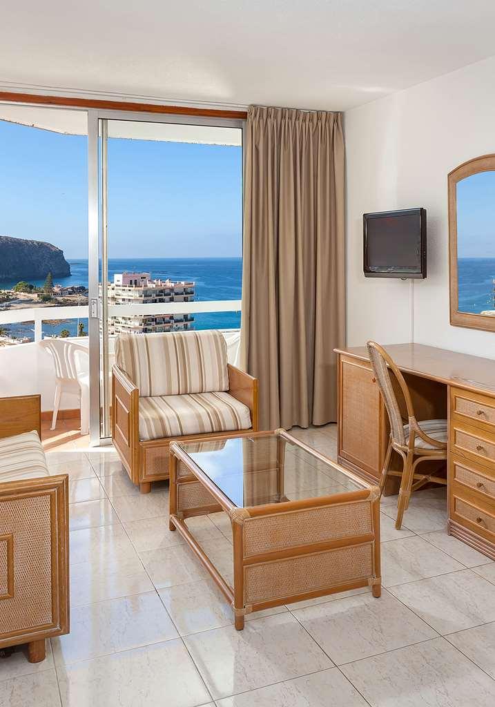 Sol Arona Tenerife 3*