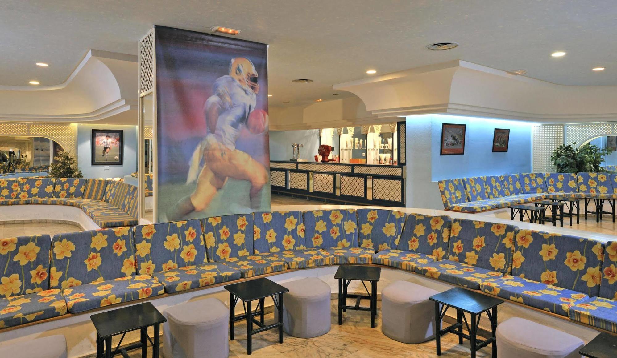 Sol Arona Tenerife Hotel Los Cristianos (Tenerife)